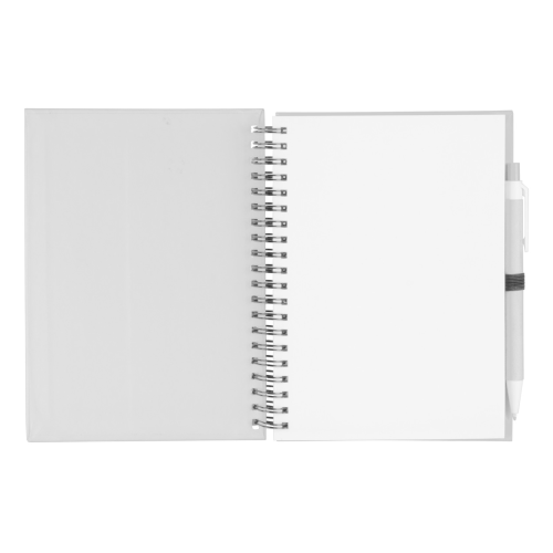 Koguel - Notes AP741501-01 - gadżety reklamowe GiftKolekcja.pl