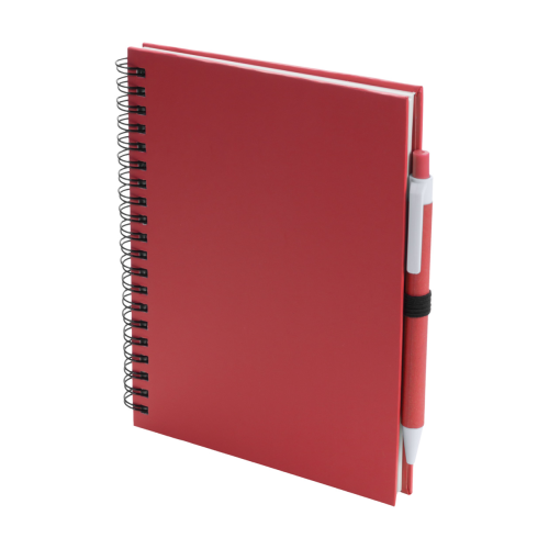 Koguel. Notes AP741501-05.