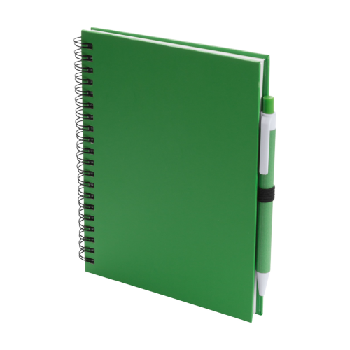 Koguel - Notes AP741501-07 - gadżety reklamowe GiftKolekcja.pl
