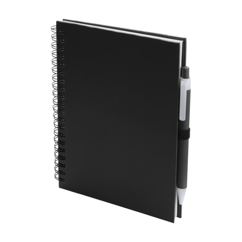 Koguel – Notes AP741501-10 – gadżety reklamowe GiftKolekcja.pl