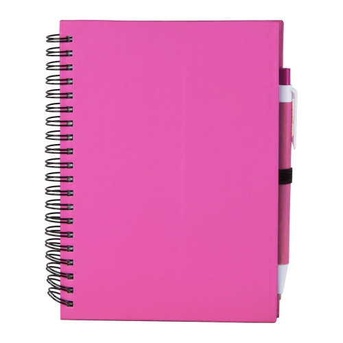 Koguel - Notes AP741501-25 - gadżety reklamowe GiftKolekcja.pl