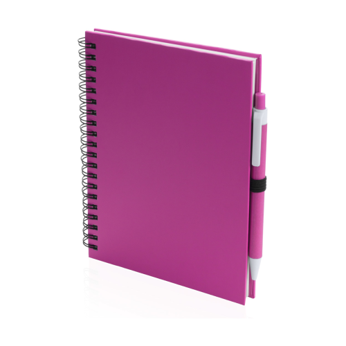 Koguel - Notes AP741501-25 - gadżety reklamowe GiftKolekcja.pl