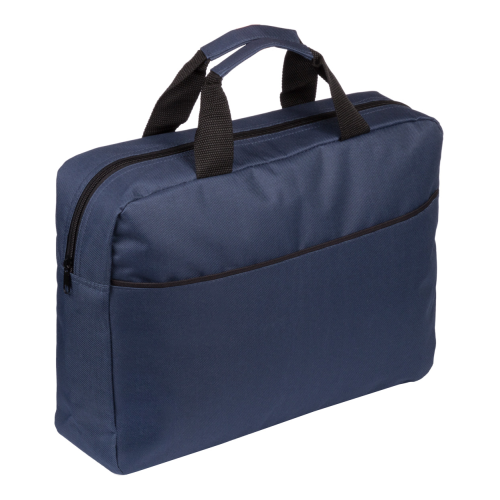 Hirkop - Torba na dokumenty AP741507-06A - gadżety reklamowe GiftKolekcja.pl
