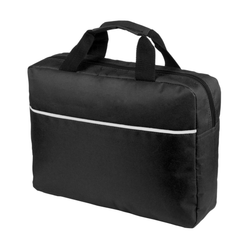 Hirkop. Torba na dokumenty AP741507-10.