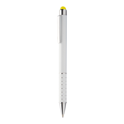 Neyax. Długopis dotykowy AP741527-02.