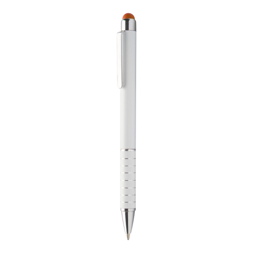Neyax. Długopis dotykowy AP741527-03.