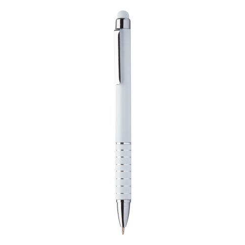 Nilf. Długopis dotykowy AP741531-01.