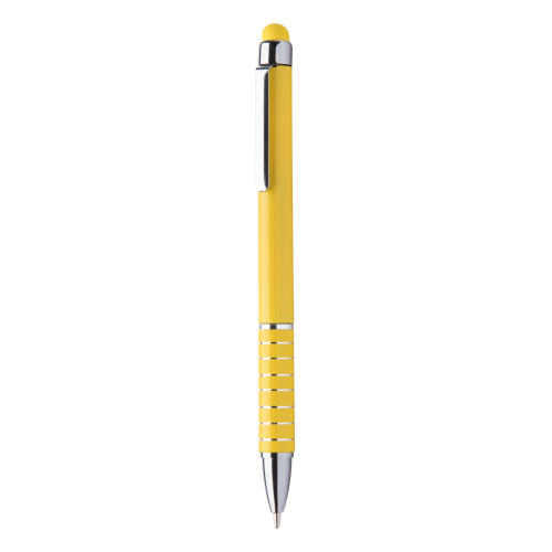 Nilf. Długopis dotykowy AP741531-02.