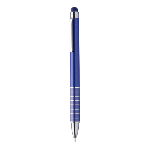 Nilf. Długopis dotykowy AP741531-06.
