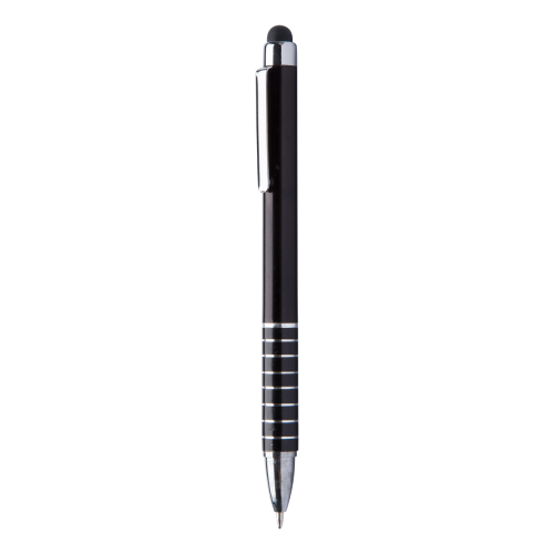 Nilf. Długopis dotykowy AP741531-10
