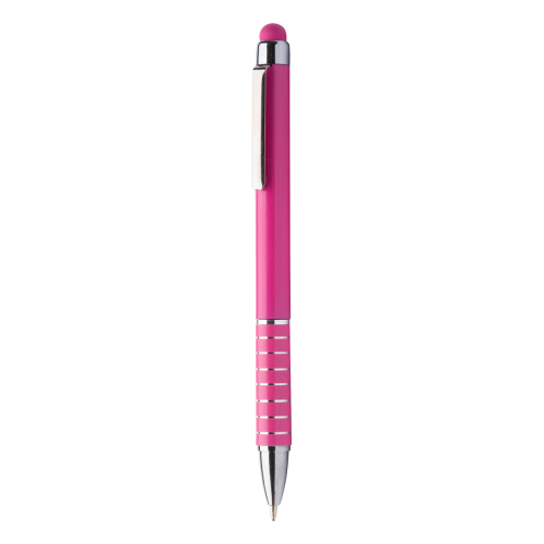 Nilf. Długopis dotykowy AP741531-25.