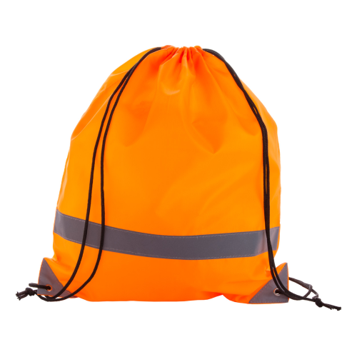 Lemap - Torba AP741542-03 - gadżety reklamowe GiftKolekcja.pl