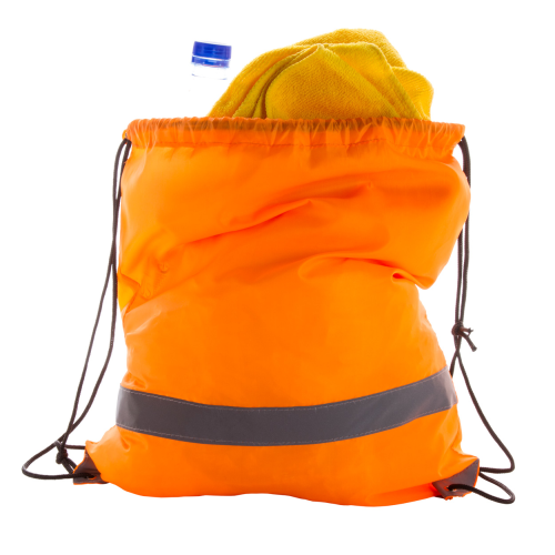 Lemap - Torba AP741542-03 - gadżety reklamowe GiftKolekcja.pl
