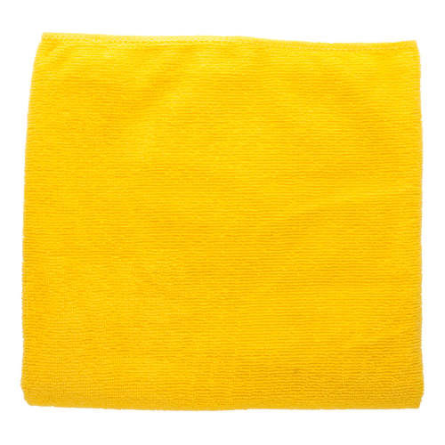 Gymnasio - Ręcznik AP741547-02 - gadżety reklamowe GiftKolekcja.pl