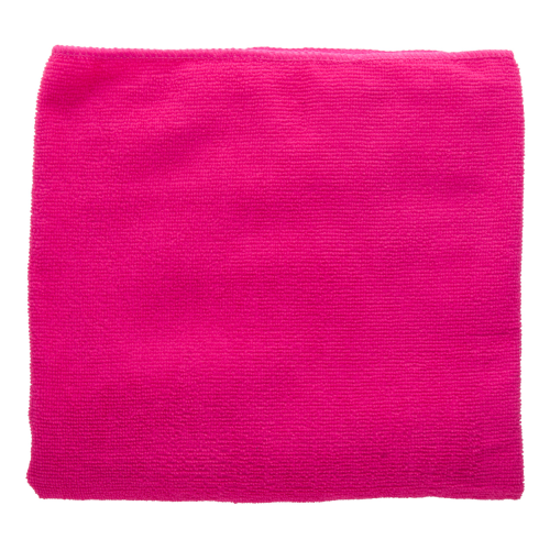 Gymnasio - Ręcznik AP741547-25 - gadżety reklamowe GiftKolekcja.pl