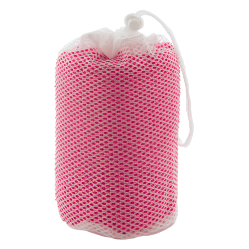 Gymnasio - Ręcznik AP741547-25 - gadżety reklamowe GiftKolekcja.pl