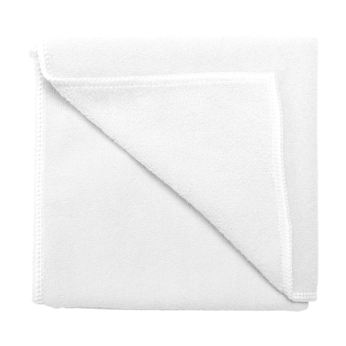 Kotto – ręcznik AP741549-01