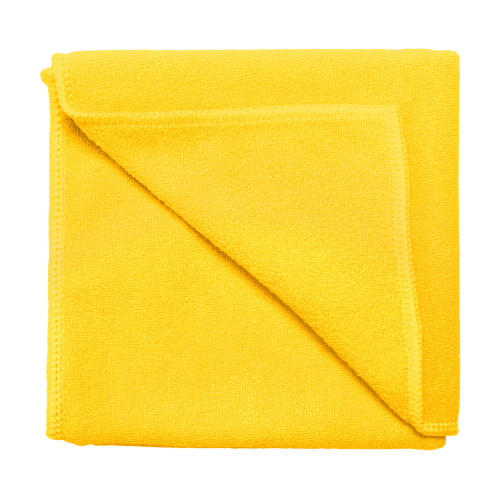 Kotto – ręcznik AP741549-02