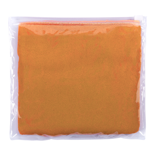 Kotto - Ręcznik AP741549-03 - gadżety reklamowe GiftKolekcja.pl