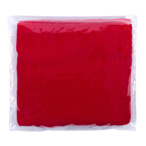Kotto - Ręcznik AP741549-05 - gadżety reklamowe GiftKolekcja.pl