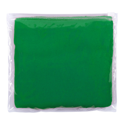 Kotto - Ręcznik AP741549-07 - gadżety reklamowe GiftKolekcja.pl