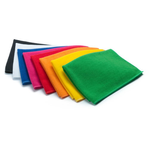 Kotto - Ręcznik AP741549-07 - gadżety reklamowe GiftKolekcja.pl
