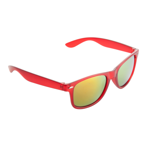 Nival – okulary przeciwsłoneczne AP741580-05