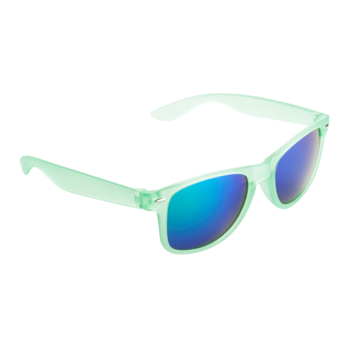 Nival – okulary przeciwsłoneczne  – gadżety reklamowe