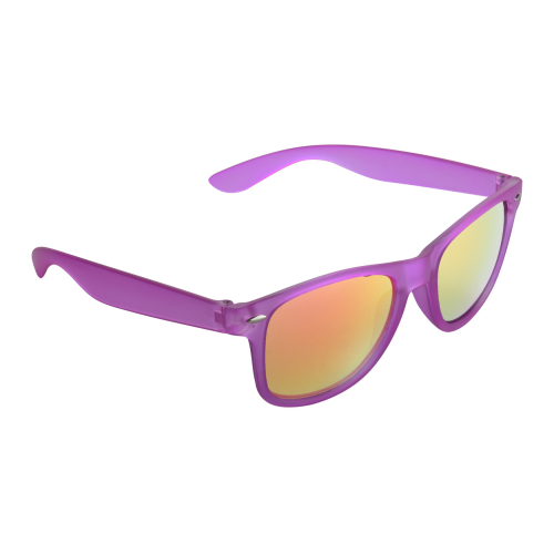 Nival – okulary przeciwsłoneczne AP741580-25