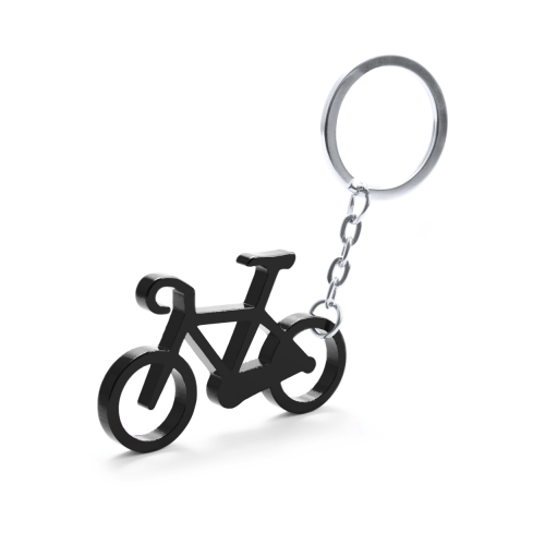 Ciclex - Brelok AP741588-10 - gadżety reklamowe GiftKolekcja.pl
