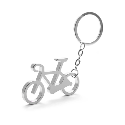 Ciclex - Brelok AP741588-21 - gadżety reklamowe GiftKolekcja.pl