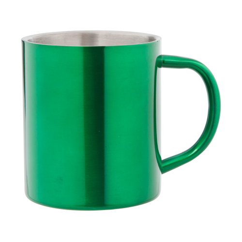 Yozax - Kubek AP741651-07 - gadżety reklamowe GiftKolekcja.pl