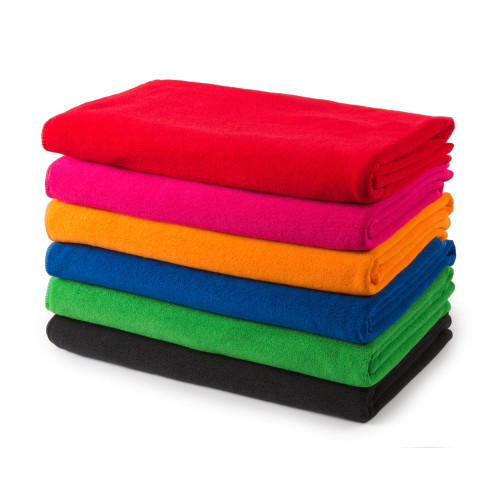 Lypso - Ręcznik AP741657-07 - gadżety reklamowe GiftKolekcja.pl