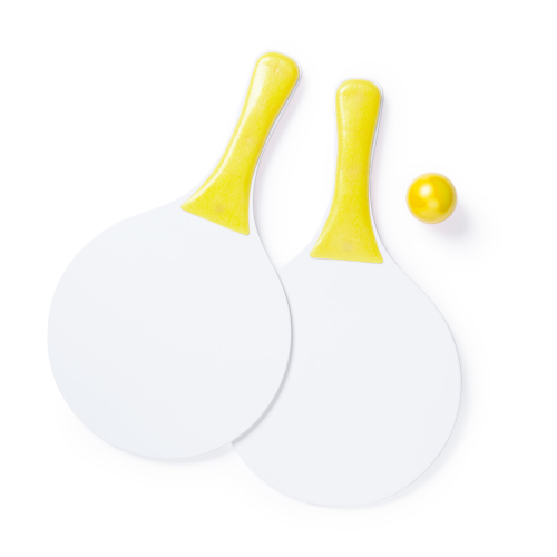 Cupsol. Tenis plażowy AP741663-02.