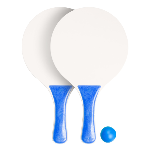 Cupsol - Tenis plażowy AP741663-06 - gadżety reklamowe GiftKolekcja.pl