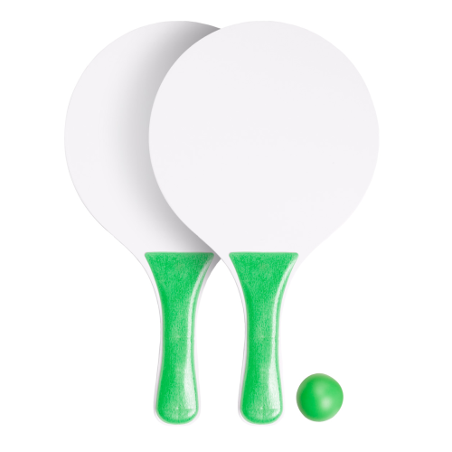 Cupsol - Tenis plażowy AP741663-07 - gadżety reklamowe GiftKolekcja.pl