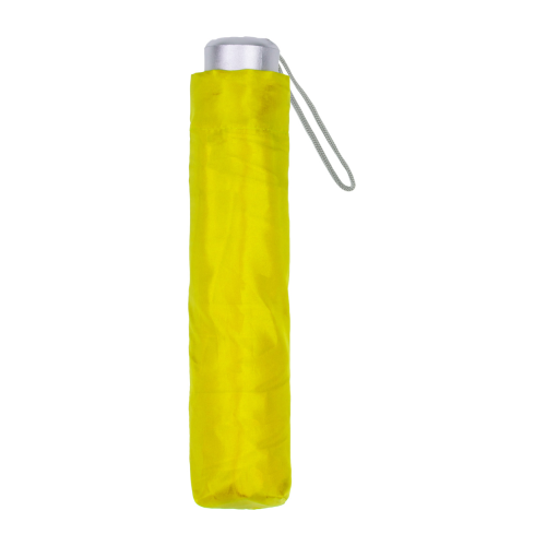 Ziant - Parasol AP741691-02 - gadżety reklamowe GiftKolekcja.pl