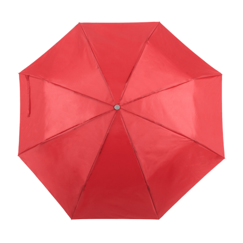 Ziant – parasol AP741691-05