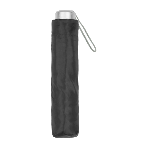 Ziant - Parasol AP741691-10 - gadżety reklamowe GiftKolekcja.pl