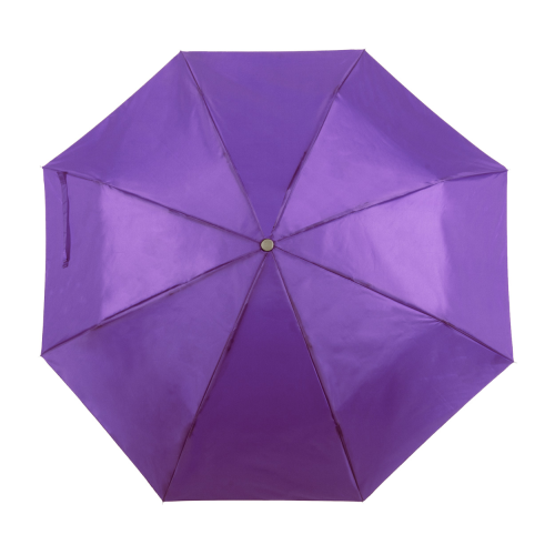 Ziant – parasol AP741691-13