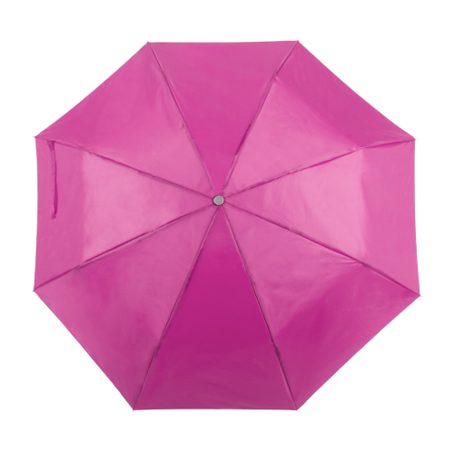 Ziant – parasol AP741691-25