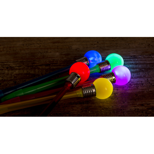 Nicky - Długopis AP741703-05 - gadżety reklamowe GiftKolekcja.pl