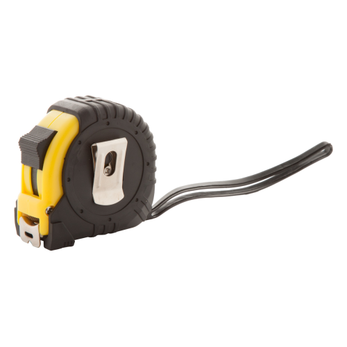Grade 5m - Miarka AP741721-02 - gadżety reklamowe GiftKolekcja.pl