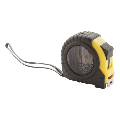 Grade 5m - Miarka AP741721-02 - gadżety reklamowe GiftKolekcja.pl