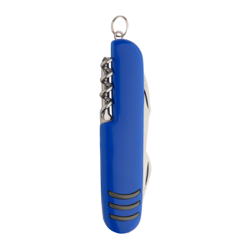 Shakon – Wielofunkcyjny scyzoryk AP741724-06 – gadżety reklamowe GiftKolekcja.pl