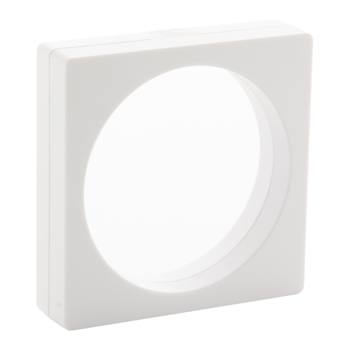 Kibal - Pudełko prezentowe AP741733-01 - gadżety reklamowe GiftKolekcja.pl