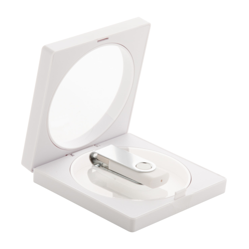 Kibal - Pudełko prezentowe AP741733-01 - gadżety reklamowe GiftKolekcja.pl