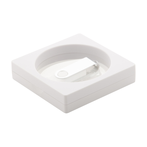 Kibal - Pudełko prezentowe AP741733-01 - gadżety reklamowe GiftKolekcja.pl