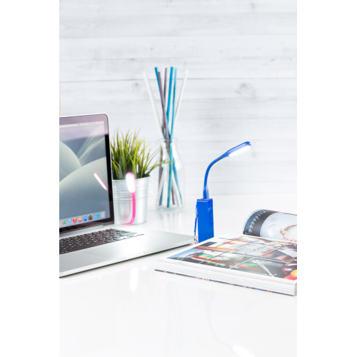 Anker - Lampka USB AP741764-06 - gadżety reklamowe GiftKolekcja.pl