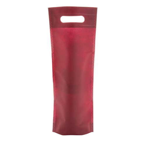 Varien - Torba prezentowa do wina AP741772-08 - gadżety reklamowe GiftKolekcja.pl